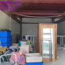 여주-1136 이미지