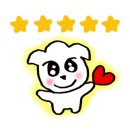 나우메드 이미지