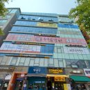 대우프라자약국 이미지