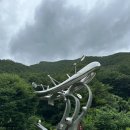 영월 | 성동힐링센터휴 영월캠프 카라반 후기 1-2
