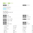 큐브부동산공인중개사사무소 이미지