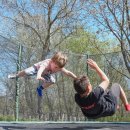 아이숨한의원 이미지