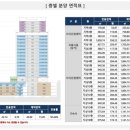 에이스골드