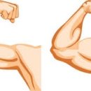 연수동산로3길 이미지