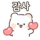 신길서비스센터 이미지
