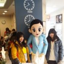 라비아연합치과의원 이미지