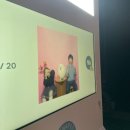 PUPPY PAPA(퍼피 파파) | 팔공산 애견카페 견생네컷 찍고 운동장 뛰어놀기 좋은 퍼피80