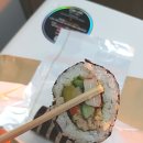 세븐일레븐 시흥라성기계단지점 | 불고기&amp;참치김밥 세븐일레븐 내 돈 내산 후기