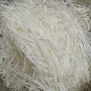 홈베이킹 | 집에서 만든 두쫀쿠, 엄마표 홈베이킹 후기 (두쫀쿠 만들기)