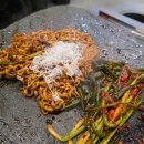 인하대역 | [인천 용현동 맛집] '돌판애' 인하대역 삼겹살 추천 솔직 후기