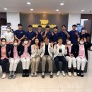 수완탑정형외과의원 이미지