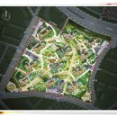 대전테크노요양병원 이미지