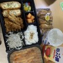 맛있는떡볶이히야