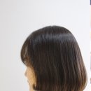 장필헤어