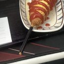 임성준한의원 | 6-3) 도믿걸이 되🧙‍♀️