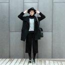 레인910