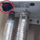 선산대로-18 이미지