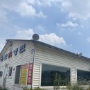 유진칡냉면 | 🍜 칠곡 북삼 여름 별미, 시원한 한 그릇 "유진칡냉면" 맛집 방문기