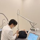 대치뷰티라운지의원 이미지