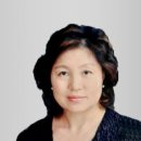 114파밀리에공인중개사사무소 이미지