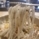 청춘면가 이미지