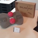 네오캐논·네오스파이더 | [디자인코리아 페스티벌 2020] #7 DKfestival 2020 후기 3/ DKbiz_LIFESTYLE/ DKfestival 2020 온라인...