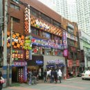 BOOM PC방 이미지