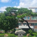 (주)에이노드 이미지