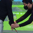 브라보 골프 이미지