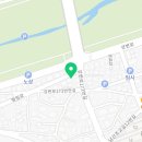 내곡동692 이미지