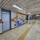 청담광고 이미지