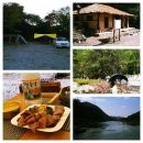 주막거리캠프 이미지