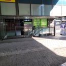 푸르지오세탁소 이미지