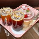 7번도로국밥집 이미지