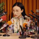 민락안경 이미지