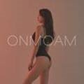 온뫔(ONMOAM) 이미지