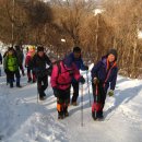 남양주축산업협동조합 이미지