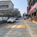 담평추어탕감자탕 이미지