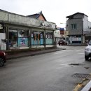 박서방 해물칼국수 이미지