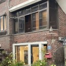 목련 | 정이 가는 우리그릇상점 목련상점 실사용후기