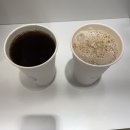 커피에반하다 오산궐동점