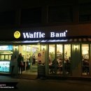 와플반트 이미지