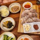 전원일기동광점 이미지