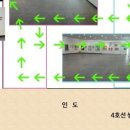오 마이 리틀베이비 네이버블로그