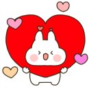 엔젤스 도그 네이버블로그