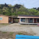 나무이야기민박 이미지