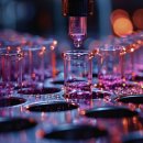 의사로 | 미우새 이동건 두피문신 병원 의사로 출연 후기