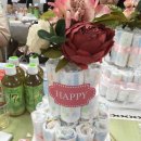 목동제일여성병원 이미지