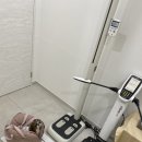 미다의원