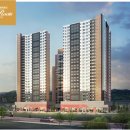 (주)루츠 이미지